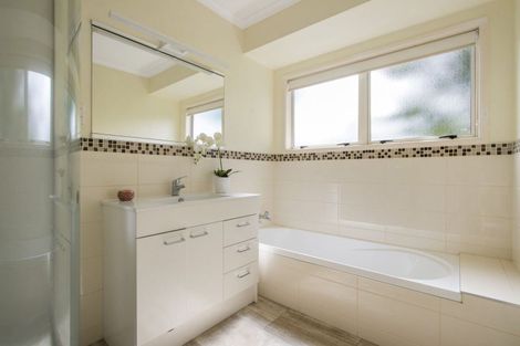 Photo of property in 3 Fencourt Crescent, Katikati, 3129