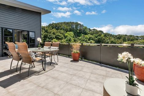 Photo of property in 56 Highfield Way, Maunu, Whangarei, 0110