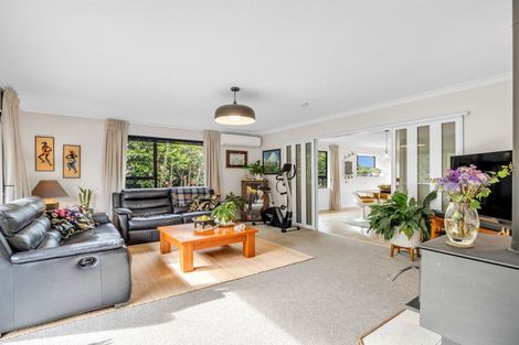Photo of property in 720 Christchurch Akaroa Road, Tai Tapu, 7672