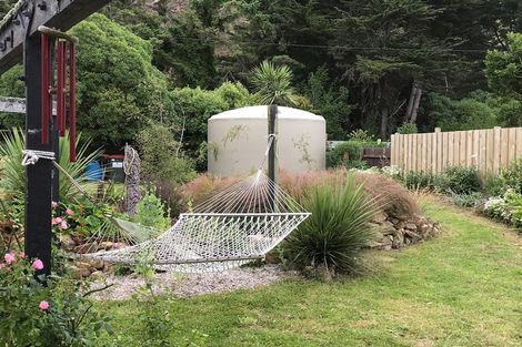 Photo of property in 14 Pari Street, Aramoana, Port Chalmers, 9082