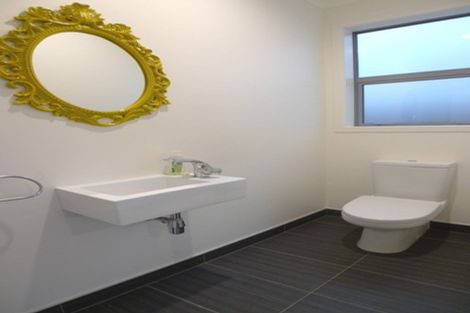 Photo of property in 13 Meteor Road, Hobsonville, Auckland, 0616