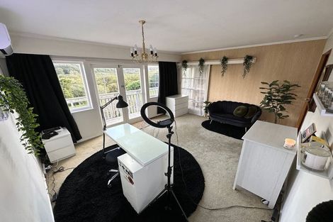 Photo of property in 32a Ewing Road, Riverside, Whangarei, 0112