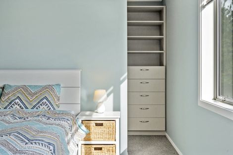 Photo of property in 5 Te Ariki Drive, Waitarere, Levin, 5510