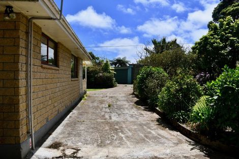 Photo of property in 99 Oparara Road, Karamea, 7893