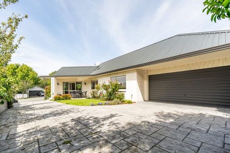 Photo of property in 1/12a Nile Street, Highfield, Timaru, 7910