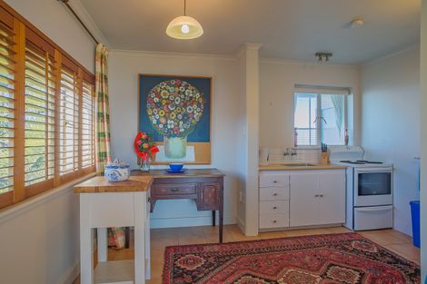 Photo of property in 1-12/48 The Bay Hill, Timaru, 7910