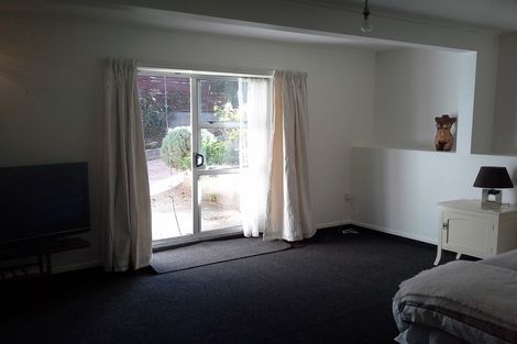 Photo of property in 52b Royal Terrace, Dunedin Central, Dunedin, 9016