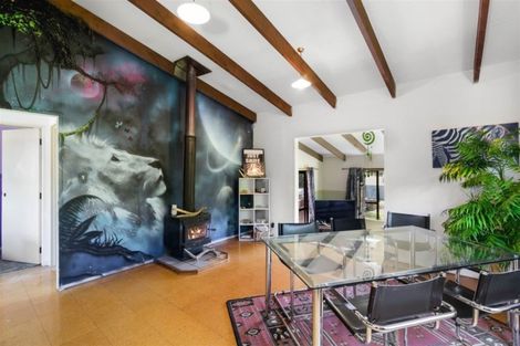 Photo of property in 565 Hamurana Road, Hamurana, Rotorua, 3097