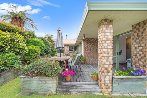 Photo of property in 51 Basley Road, Owhata, Rotorua, 3010