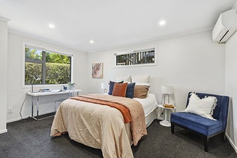 Photo of property in 31 Mascot Street, Tawa, Wellington, 5028