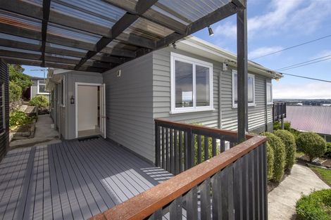 Photo of property in 51 Marama Crescent, Mount Pleasant, Christchurch, 8081