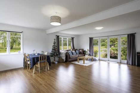 Photo of property in 175 Fairfax Street, Murchison, 7007