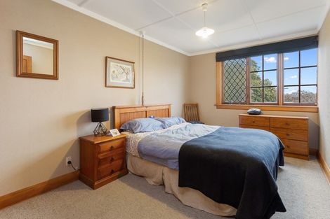 Photo of property in 115 Kippenberger Avenue, Rangiora, 7400