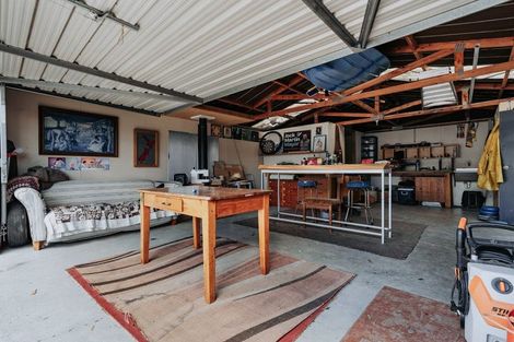 Photo of property in 75b Ajax Street, Milton, 9220