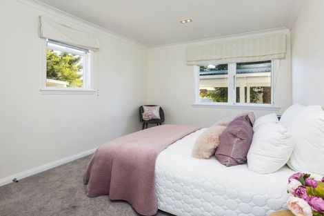 Photo of property in 30a Ranfurly Street, Trentham, Upper Hutt, 5018