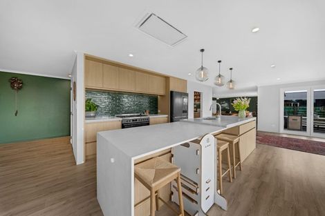 Photo of property in 54 Saddleton Road, Waiau Pa, Pukekohe, 2679
