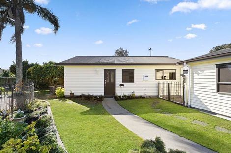 Photo of property in 12 Lydiard Place, Chartwell, Hamilton, 3210