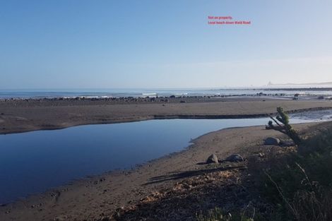 Photo of property in 51 Weld Street, Feilding, 4702