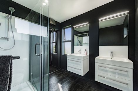 Photo of property in 756 Ridgens Road, Charing Cross, Christchurch, 7671