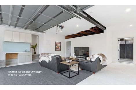 Photo of property in 243a Ashgrove Terrace, Somerfield, Christchurch, 8024