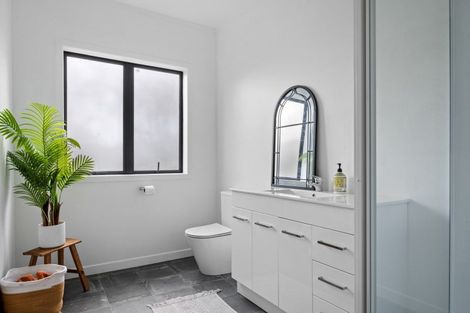 Photo of property in 509 Wainui Road, Kaiti, Gisborne, 4010