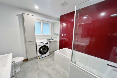 Photo of property in 17 Roosevelt Avenue, St Albans, Christchurch, 8014