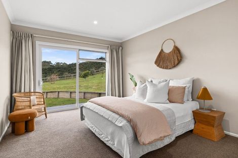 Photo of property in 23 Waipuka Road, Waimarama, Havelock North, 4294
