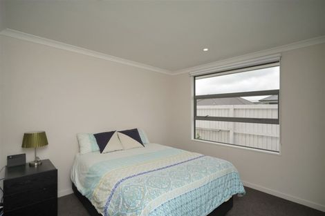 Photo of property in 9 Barrosa Street, Lincoln, 7608