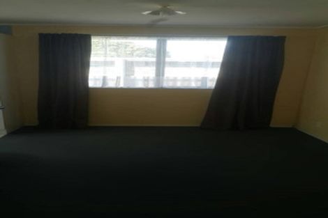 Photo of property in 41 Darlington Road, Miramar, Wellington, 6022