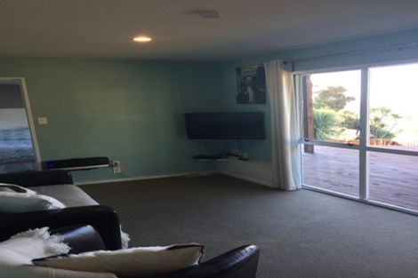 Photo of property in 17 Selleck Street, Mount Pleasant, Christchurch, 8081