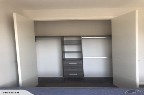 Photo of property in 25 Gumdigger Rise, Silverdale, 0932