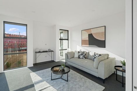 Photo of property in 4 Barnfields Close, Halswell, Christchurch, 8025