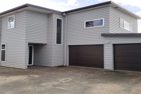 Photo of property in 75b Dickson Road, Papamoa Beach, Papamoa, 3118