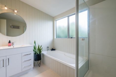 Photo of property in 22 Weggery Drive, Waikanae Beach, Waikanae, 5036