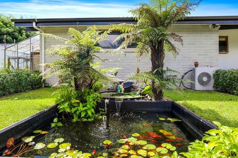 Photo of property in 3 Corlett Street, Taumarunui, 3920