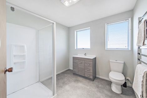 Photo of property in 4 Queen Street, Springfield, 7681