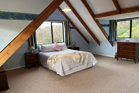 Photo of property in 32 Thomson Street, Lookout Point, Dunedin, 9011