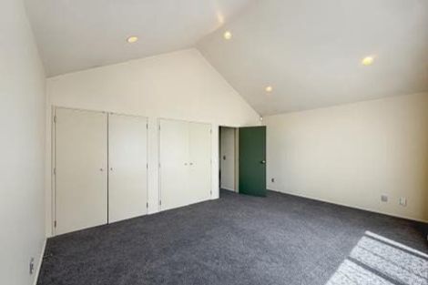 Photo of property in 8/17 Margot Street, Epsom, Auckland, 1051