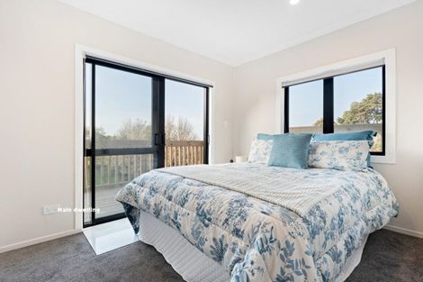 Photo of property in 65 Annett Road, Kumeu, 0891