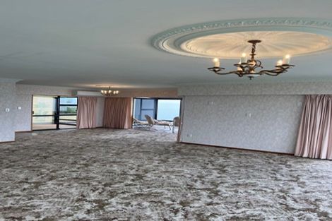 Photo of property in 96 Ardern Avenue, Stanmore Bay, Whangaparaoa, 0932