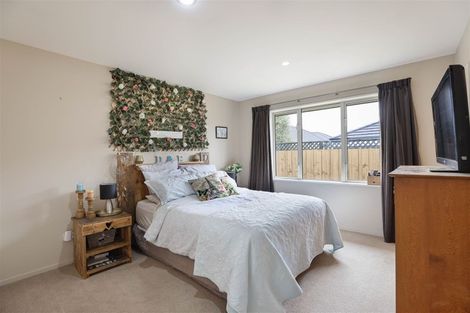 Photo of property in 2 Goldrich Grove, Netherby, Ashburton, 7700