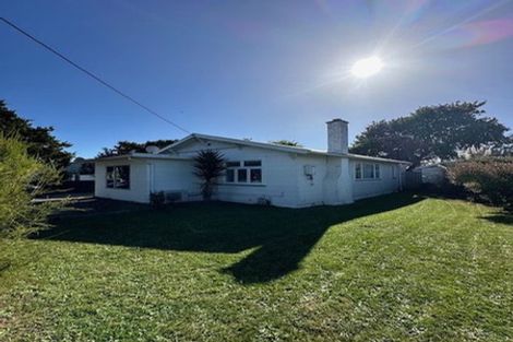 Photo of property in 23 Liverpool Street, Levin, 5510