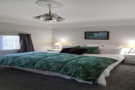 Photo of property in 59a Lakings Road, Springlands, Blenheim, 7201