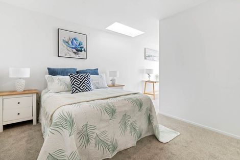 Photo of property in 1a Clayton Avenue, Otara, Auckland, 2023