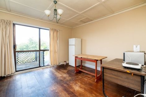 Photo of property in 221 Georges Drive, Napier South, Napier, 4110