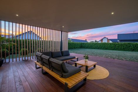 Photo of property in 5 Nikale Street, Cambridge, 3434