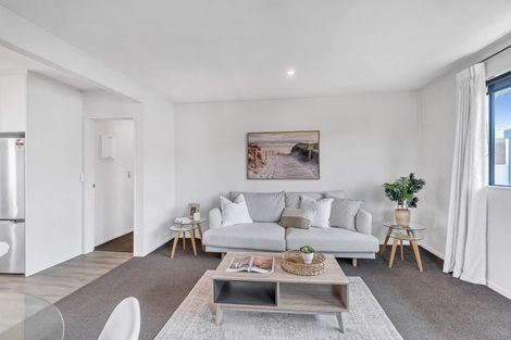 Photo of property in 12/22 Springfield Road, St Albans, Christchurch, 8014