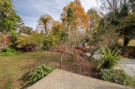Photo of property in 53b High Street, Glenholme, Rotorua, 3010