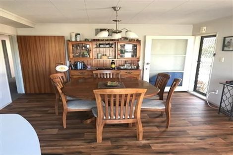 Photo of property in 27 Moorhouse Street, Taradale, Napier, 4112