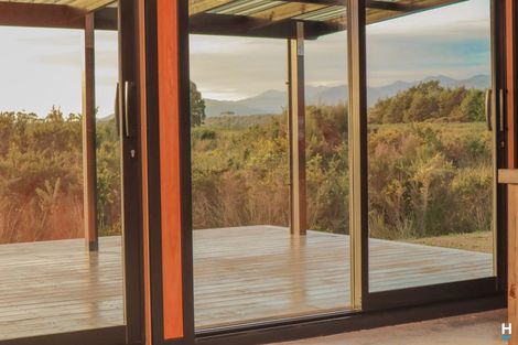 Photo of property in 445 Main Road, Kaiata, Greymouth, 7805